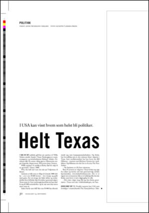 dagbladet_magasinet-20050924_000_00_00_030.pdf