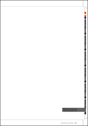 dagbladet_magasinet-20050924_000_00_00_031.pdf