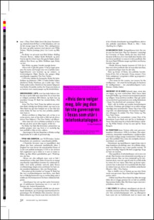 dagbladet_magasinet-20050924_000_00_00_032.pdf