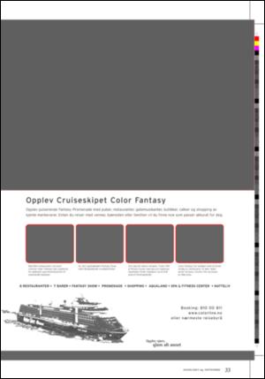 dagbladet_magasinet-20050924_000_00_00_033.pdf