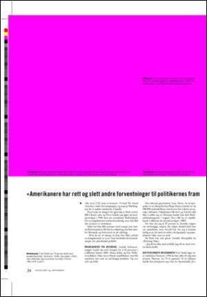 dagbladet_magasinet-20050924_000_00_00_034.pdf