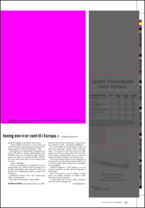 dagbladet_magasinet-20050924_000_00_00_035.pdf