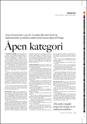 dagbladet_magasinet-20050924_000_00_00_037.pdf