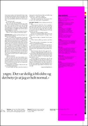 dagbladet_magasinet-20050924_000_00_00_039.pdf