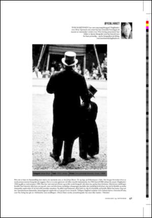 dagbladet_magasinet-20050924_000_00_00_041.pdf