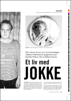 dagbladet_magasinet-20050924_000_00_00_043.pdf