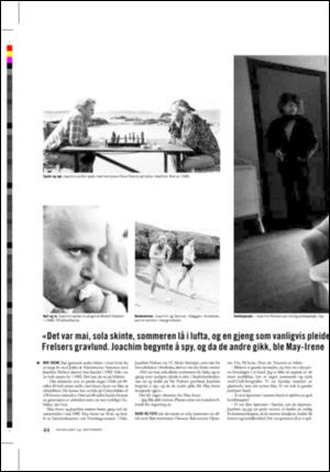 dagbladet_magasinet-20050924_000_00_00_044.pdf