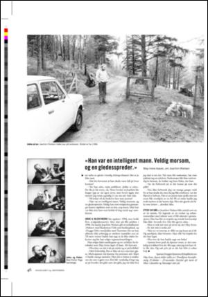 dagbladet_magasinet-20050924_000_00_00_046.pdf