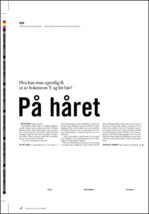 dagbladet_magasinet-20050924_000_00_00_048.pdf