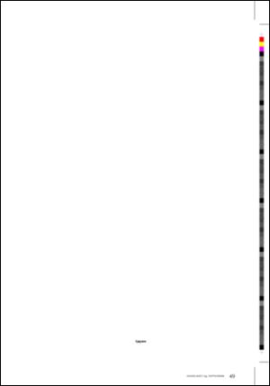 dagbladet_magasinet-20050924_000_00_00_049.pdf