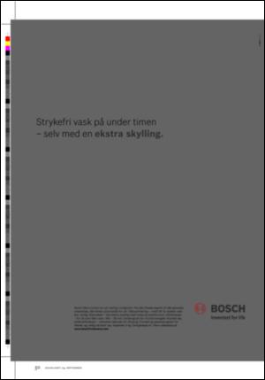 dagbladet_magasinet-20050924_000_00_00_050.pdf
