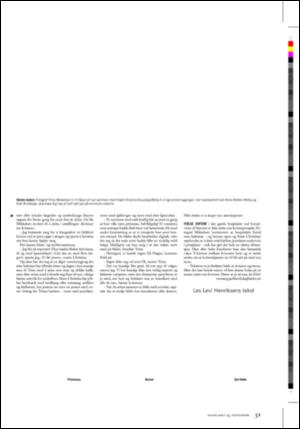 dagbladet_magasinet-20050924_000_00_00_051.pdf