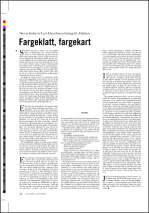 dagbladet_magasinet-20050924_000_00_00_052.pdf