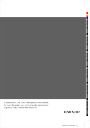 dagbladet_magasinet-20050924_000_00_00_053.pdf