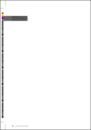 dagbladet_magasinet-20050924_000_00_00_054.pdf