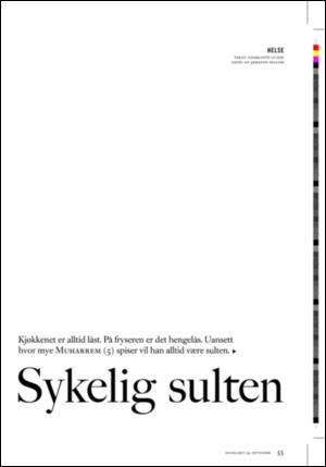 dagbladet_magasinet-20050924_000_00_00_055.pdf