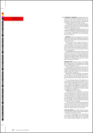 dagbladet_magasinet-20050924_000_00_00_056.pdf