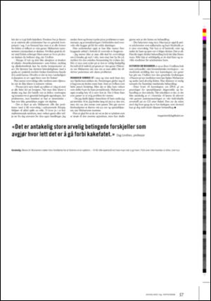 dagbladet_magasinet-20050924_000_00_00_057.pdf