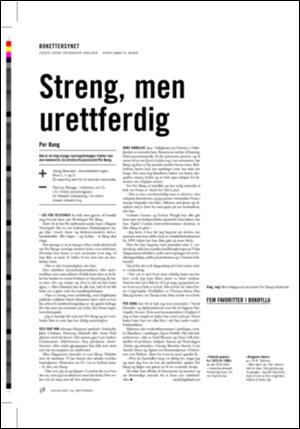 dagbladet_magasinet-20050924_000_00_00_058.pdf