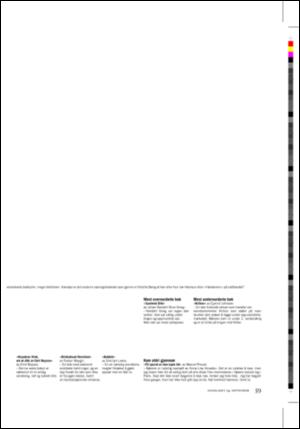 dagbladet_magasinet-20050924_000_00_00_059.pdf