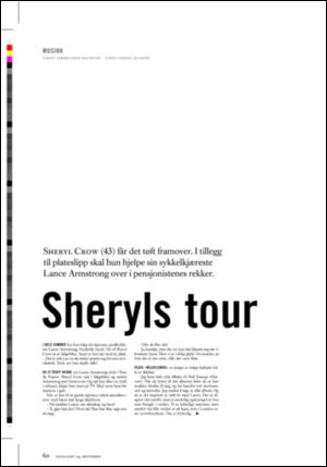 dagbladet_magasinet-20050924_000_00_00_060.pdf