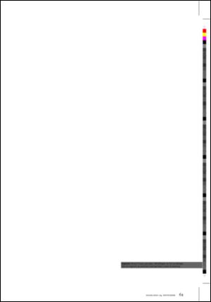 dagbladet_magasinet-20050924_000_00_00_061.pdf