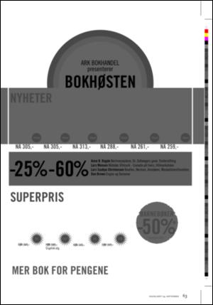 dagbladet_magasinet-20050924_000_00_00_063.pdf