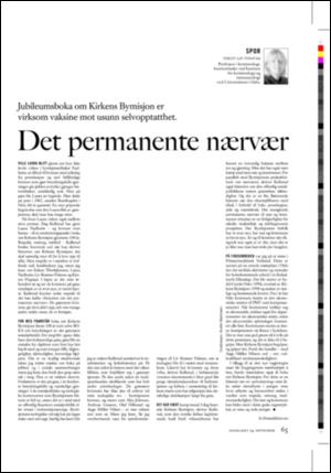 dagbladet_magasinet-20050924_000_00_00_065.pdf