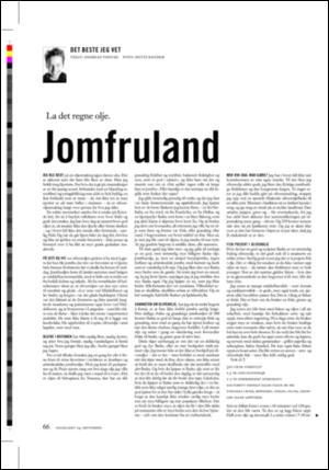 dagbladet_magasinet-20050924_000_00_00_066.pdf