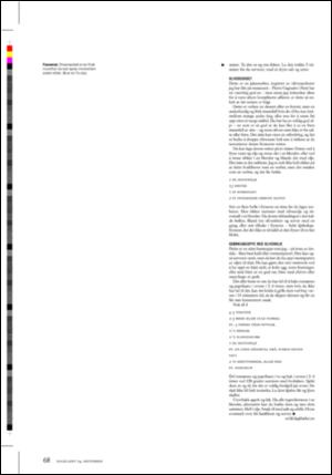 dagbladet_magasinet-20050924_000_00_00_068.pdf