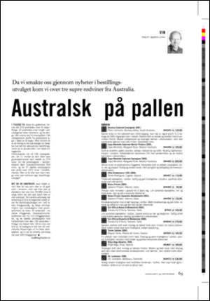 dagbladet_magasinet-20050924_000_00_00_069.pdf
