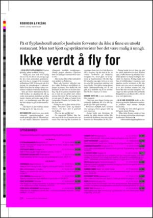 dagbladet_magasinet-20050924_000_00_00_070.pdf