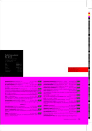 dagbladet_magasinet-20050924_000_00_00_071.pdf