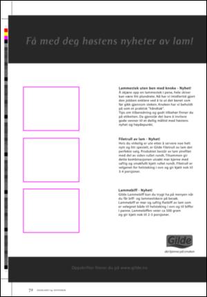 dagbladet_magasinet-20050924_000_00_00_072.pdf