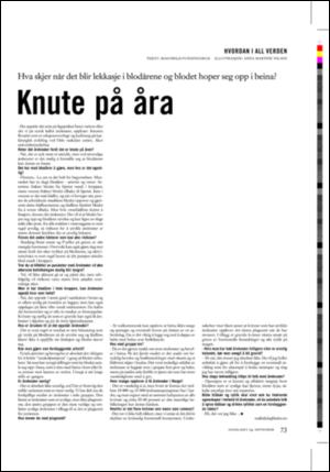 dagbladet_magasinet-20050924_000_00_00_073.pdf