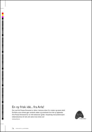 dagbladet_magasinet-20050924_000_00_00_074.pdf