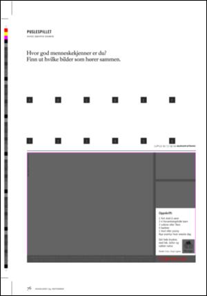 dagbladet_magasinet-20050924_000_00_00_076.pdf