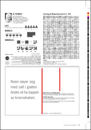 dagbladet_magasinet-20050924_000_00_00_077.pdf