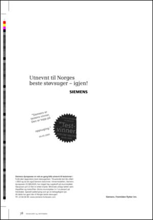 dagbladet_magasinet-20050924_000_00_00_078.pdf