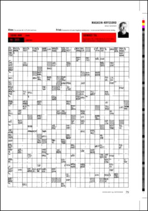 dagbladet_magasinet-20050924_000_00_00_079.pdf