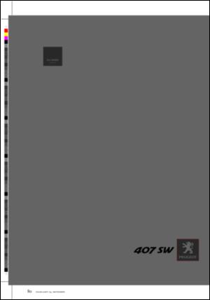 dagbladet_magasinet-20050924_000_00_00_080.pdf