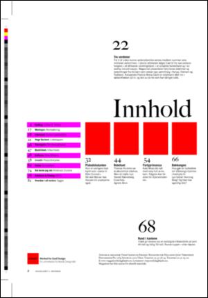 dagbladet_magasinet-20051001_000_00_00_002.pdf