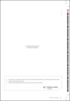 dagbladet_magasinet-20051001_000_00_00_003.pdf