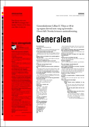 dagbladet_magasinet-20051001_000_00_00_004.pdf