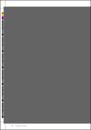 dagbladet_magasinet-20051001_000_00_00_006.pdf