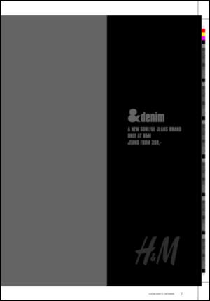 dagbladet_magasinet-20051001_000_00_00_007.pdf