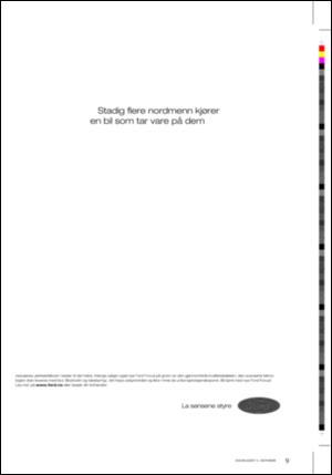 dagbladet_magasinet-20051001_000_00_00_009.pdf