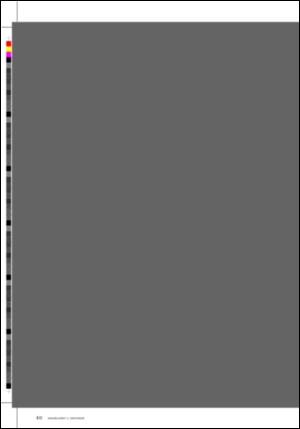 dagbladet_magasinet-20051001_000_00_00_010.pdf