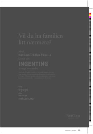 dagbladet_magasinet-20051001_000_00_00_011.pdf