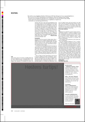 dagbladet_magasinet-20051001_000_00_00_012.pdf